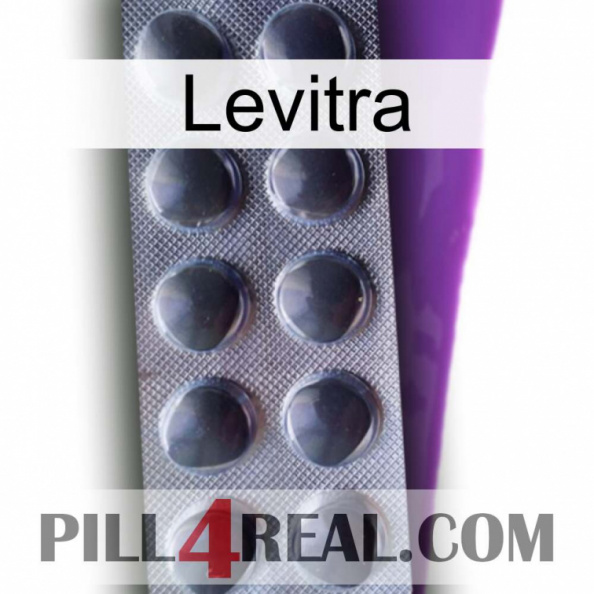 Levitra 30.jpg